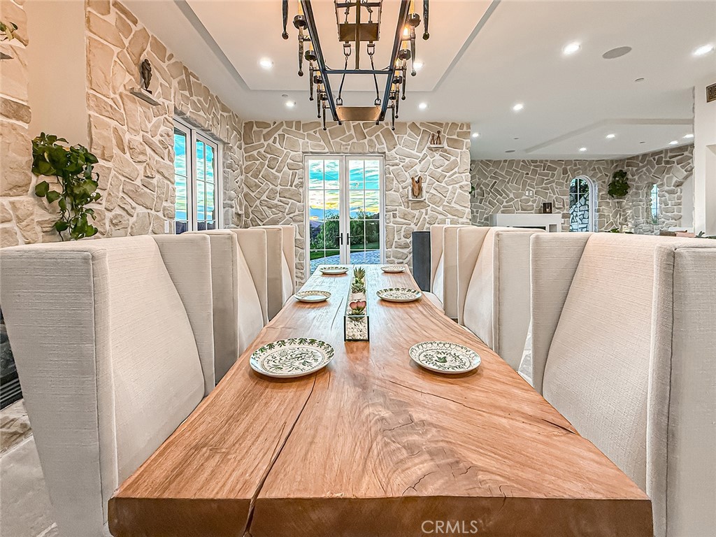 MLS #SR25249208 image #22