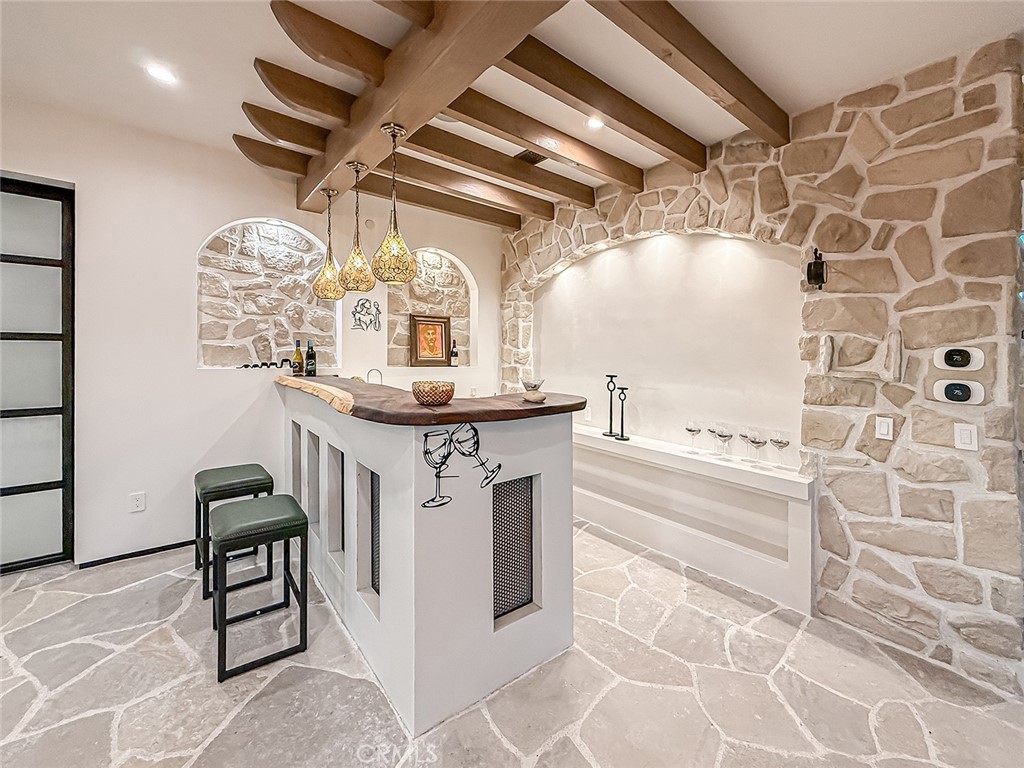 MLS #SR25249208 image #23