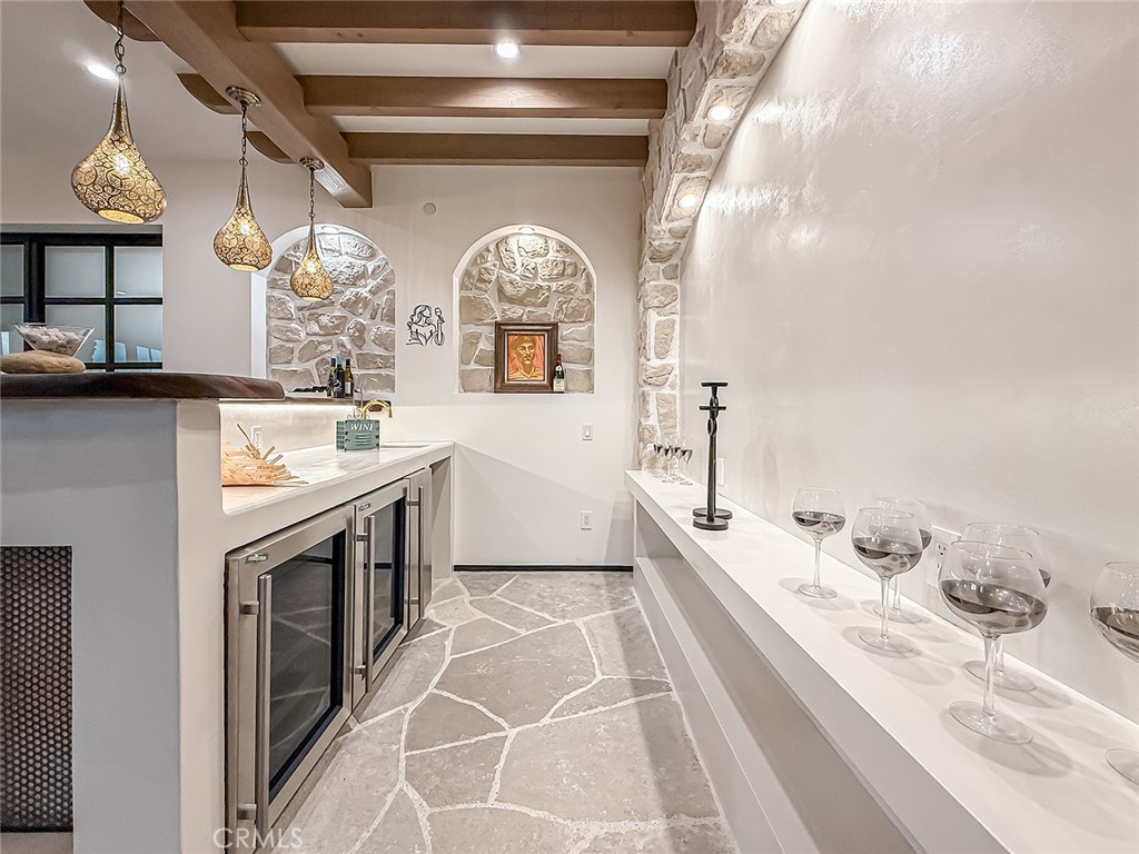 MLS #SR25249208 image #24