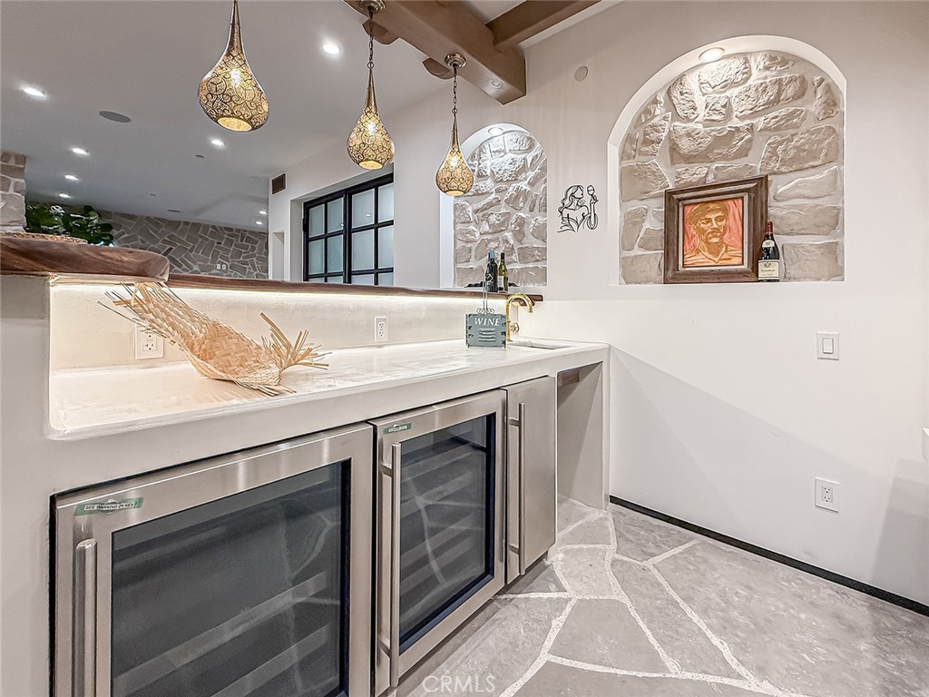 MLS #SR25249208 image #25