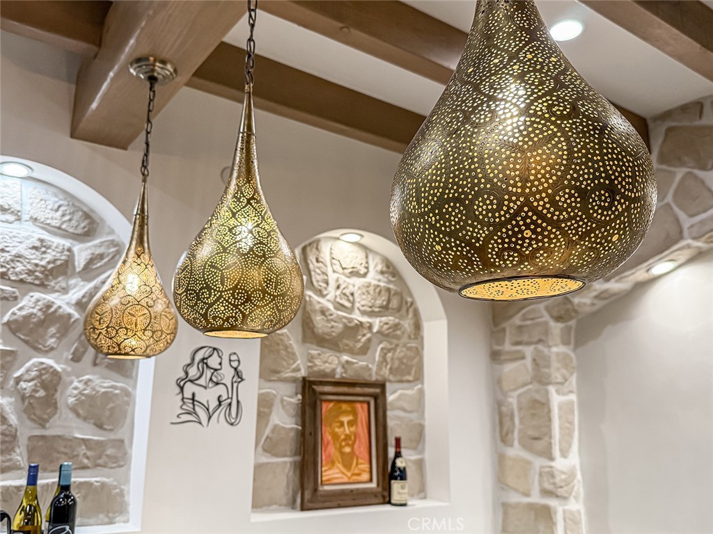 MLS #SR25249208 image #26