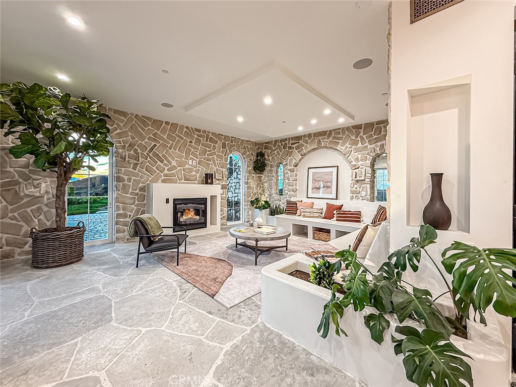 MLS #SR25249208 image #27