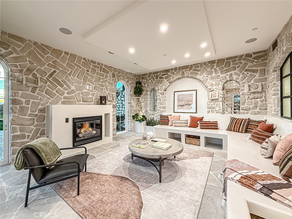 MLS #SR25249208 image #28