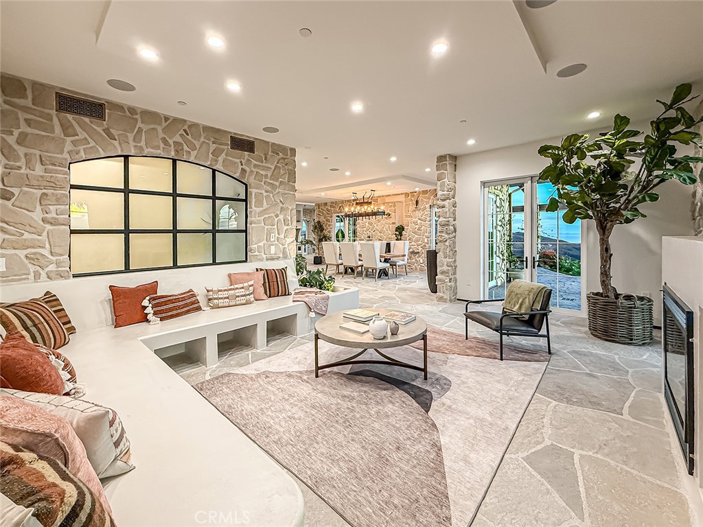 MLS #SR25249208 image #29