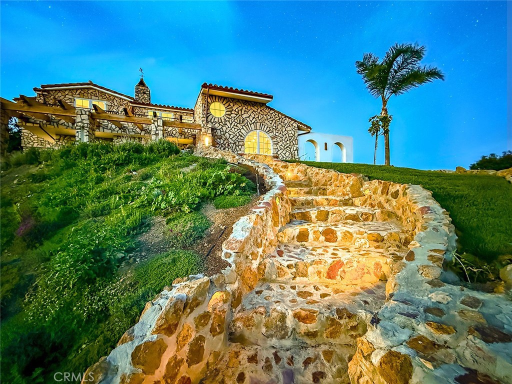 MLS #SR25249208 image #3