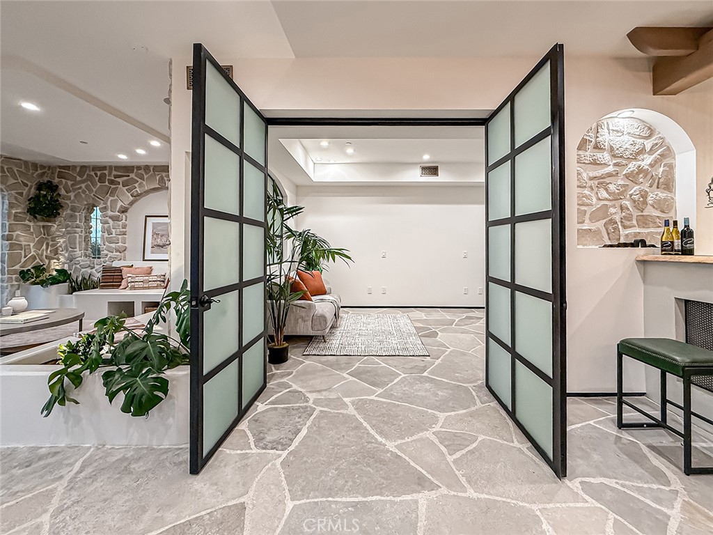 MLS #SR25249208 image #31