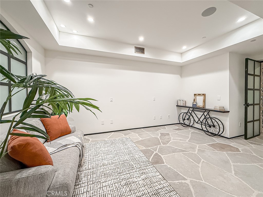 MLS #SR25249208 image #32