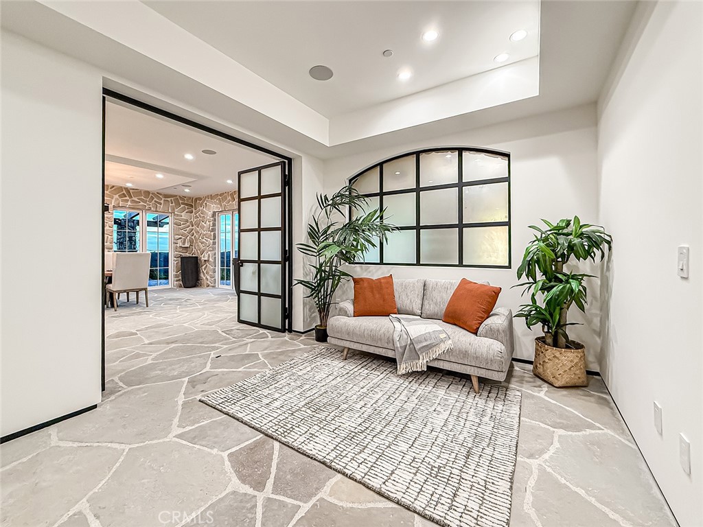 MLS #SR25249208 image #33