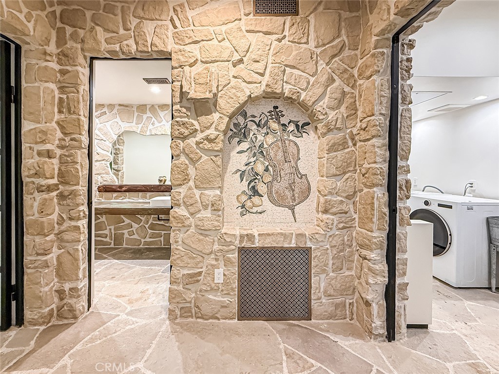 MLS #SR25249208 image #34