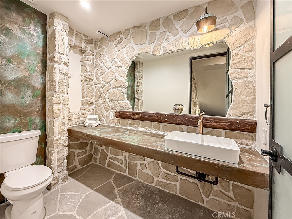 MLS #SR25249208 image #35