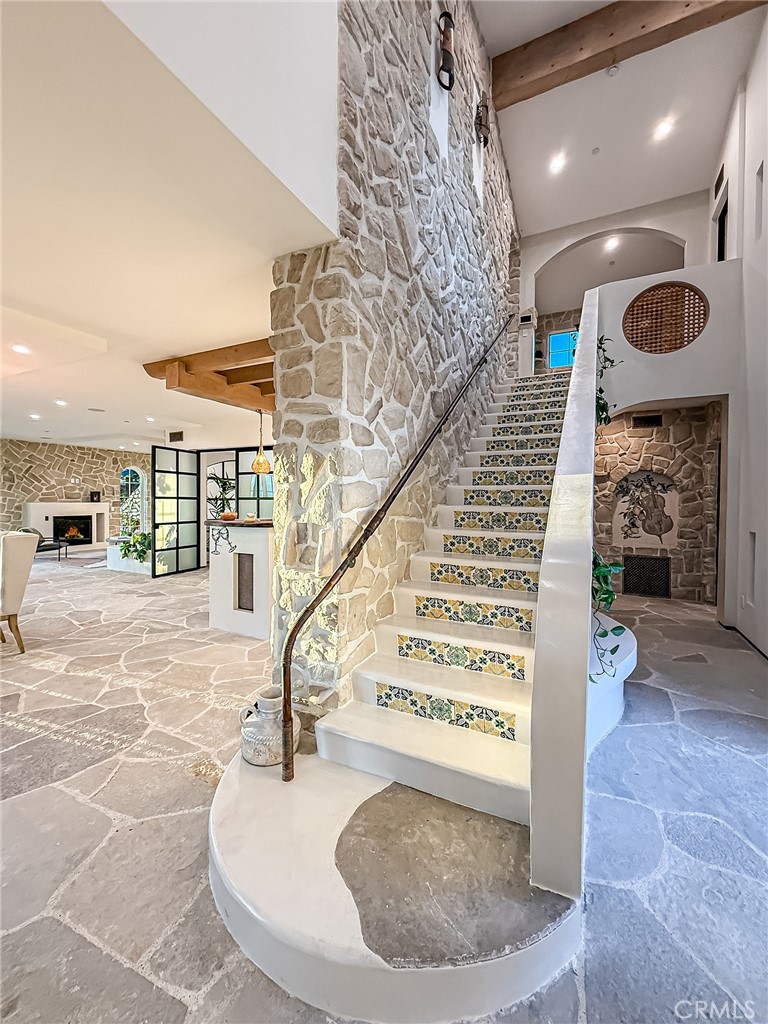 MLS #SR25249208 image #36