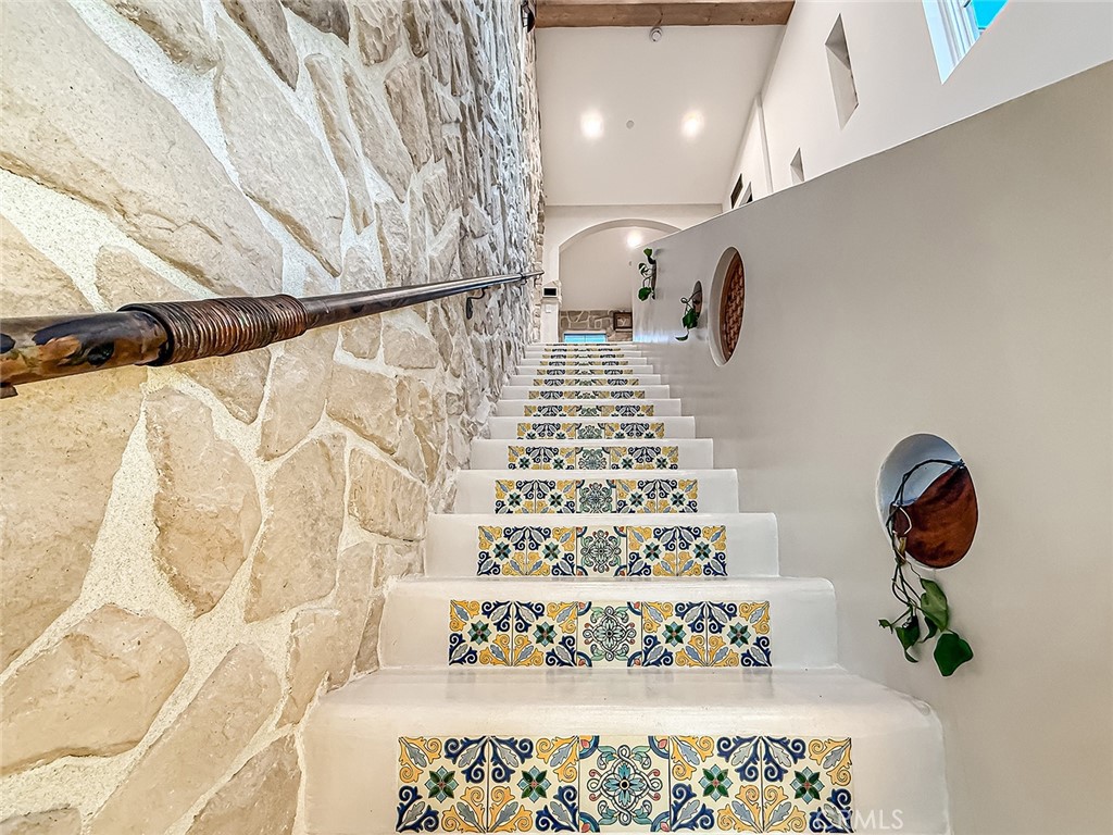 MLS #SR25249208 image #37