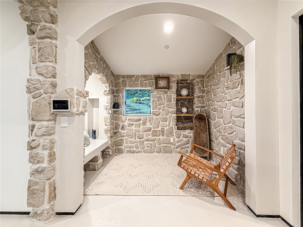 MLS #SR25249208 image #38