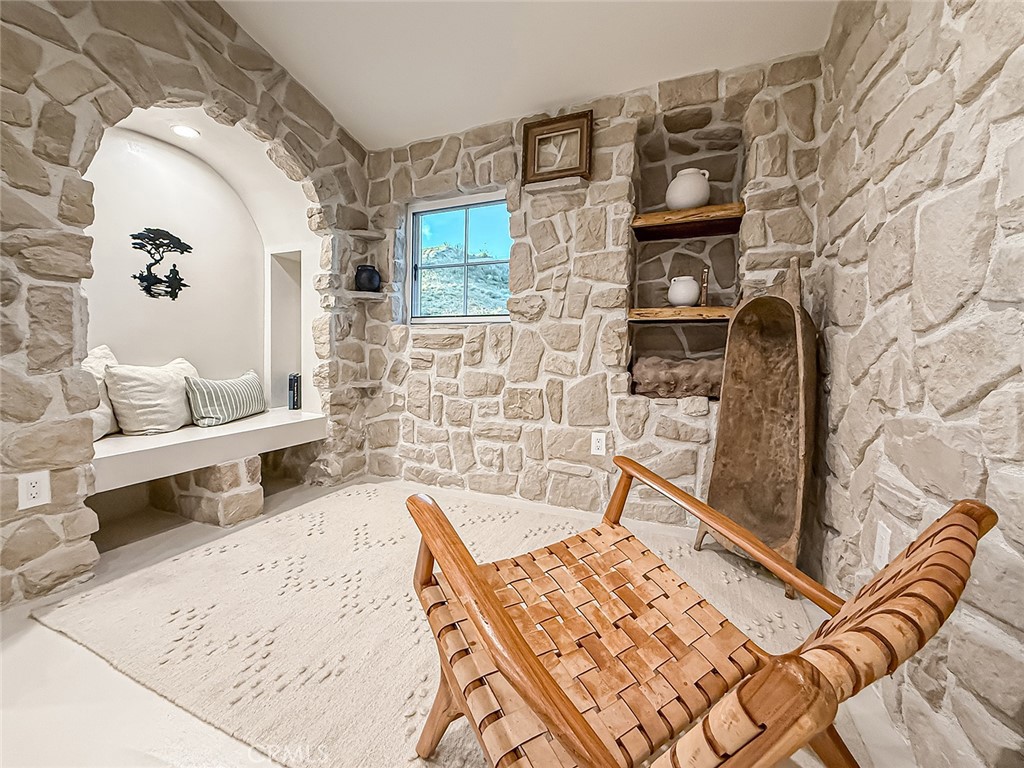 MLS #SR25249208 image #39