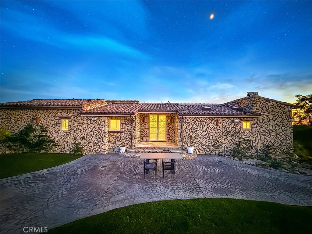 MLS #SR25249208 image #4