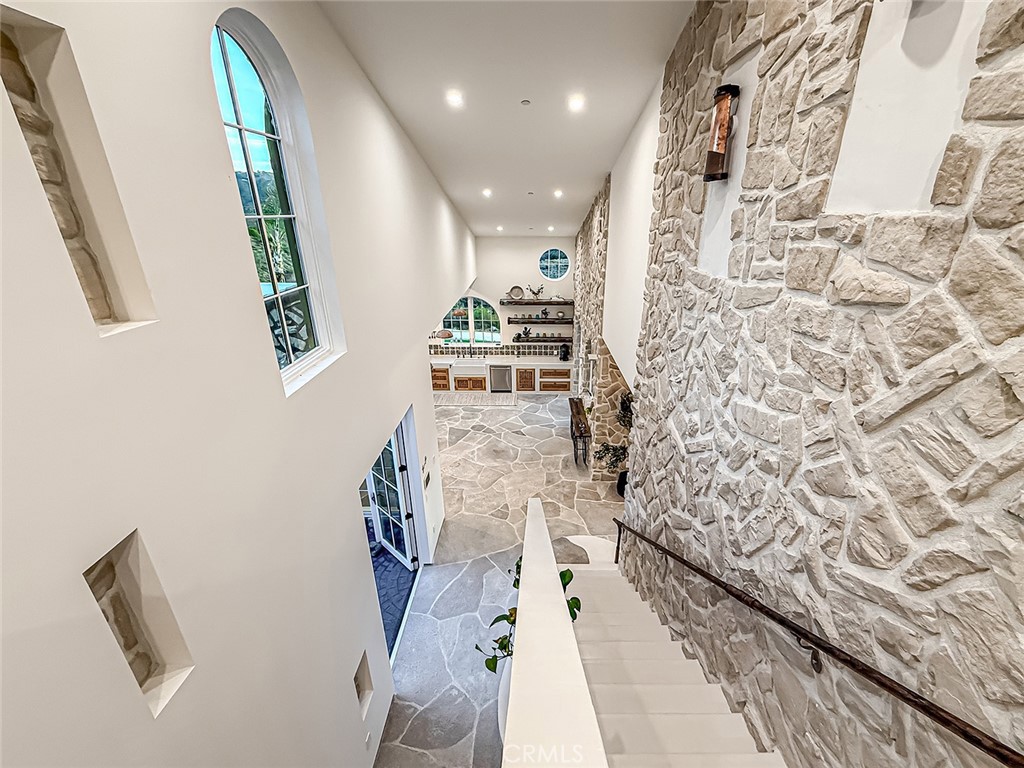 MLS #SR25249208 image #40