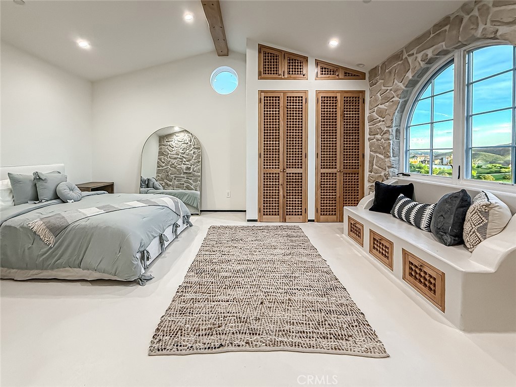 MLS #SR25249208 image #41