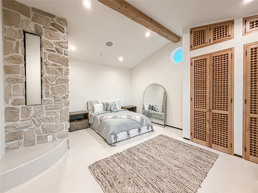 MLS #SR25249208 image #42