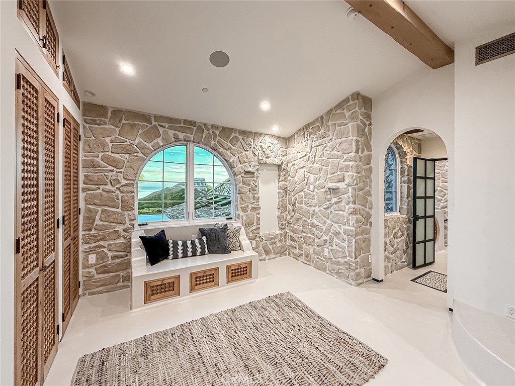 MLS #SR25249208 image #43