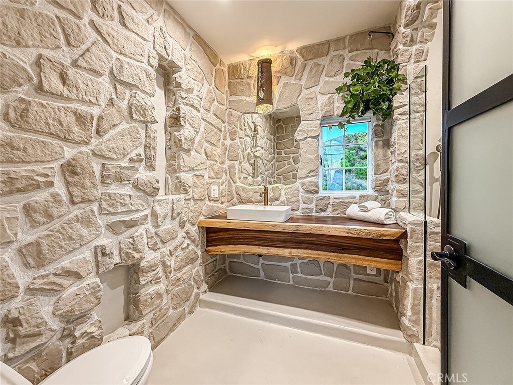 MLS #SR25249208 image #44