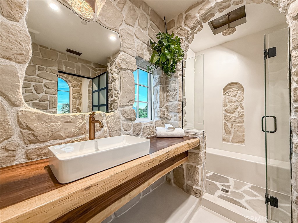 MLS #SR25249208 image #45