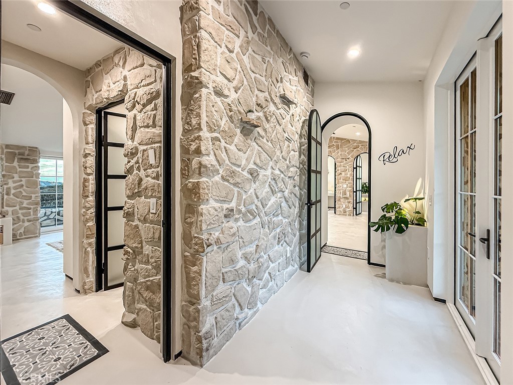 MLS #SR25249208 image #46