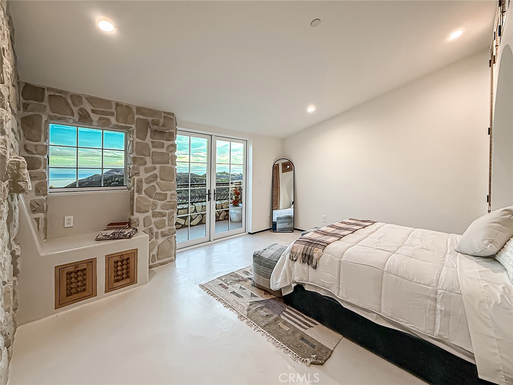 MLS #SR25249208 image #47