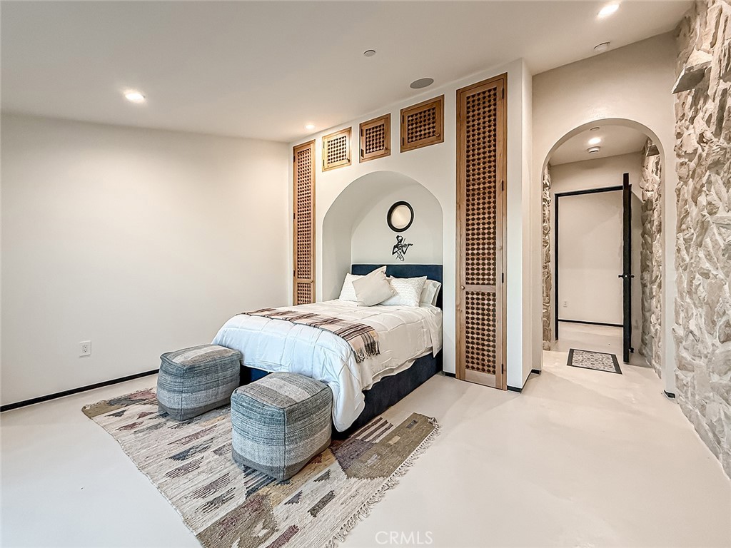 MLS #SR25249208 image #48