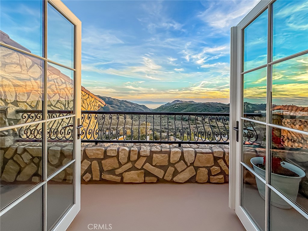 MLS #SR25249208 image #49