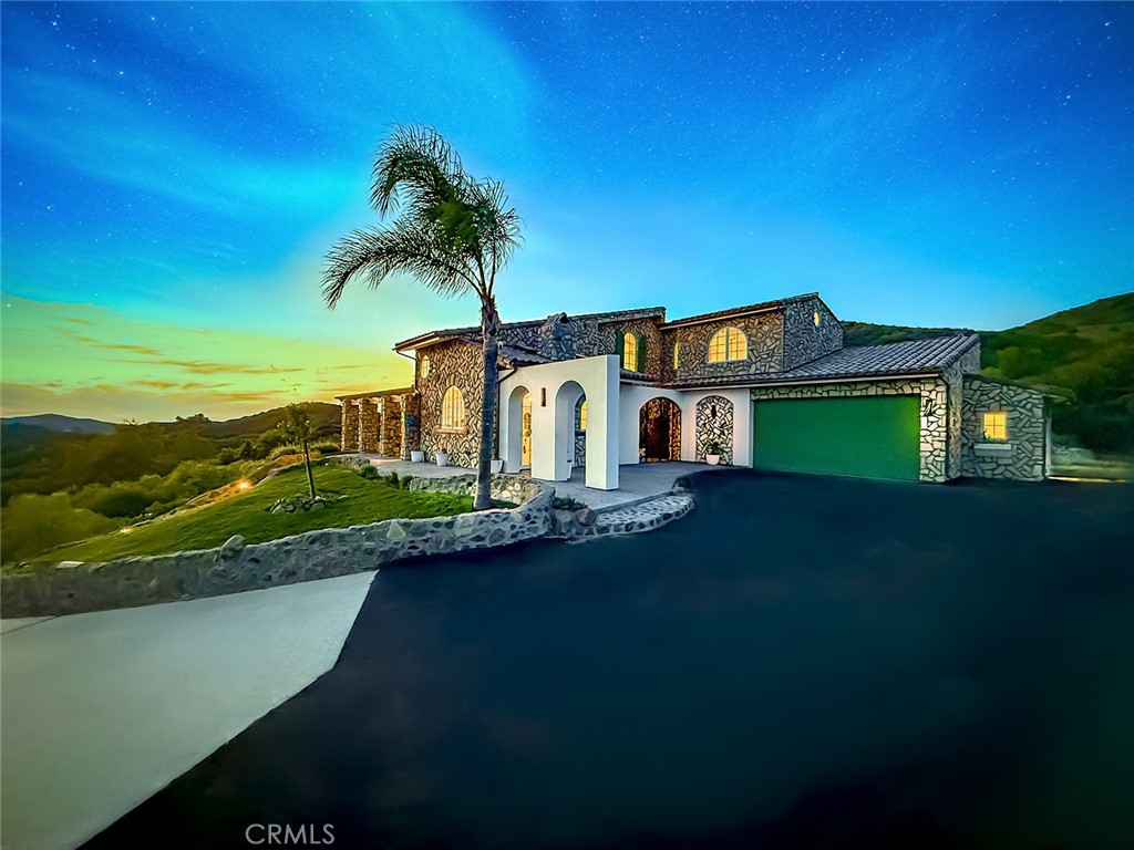 MLS #SR25249208 image #5