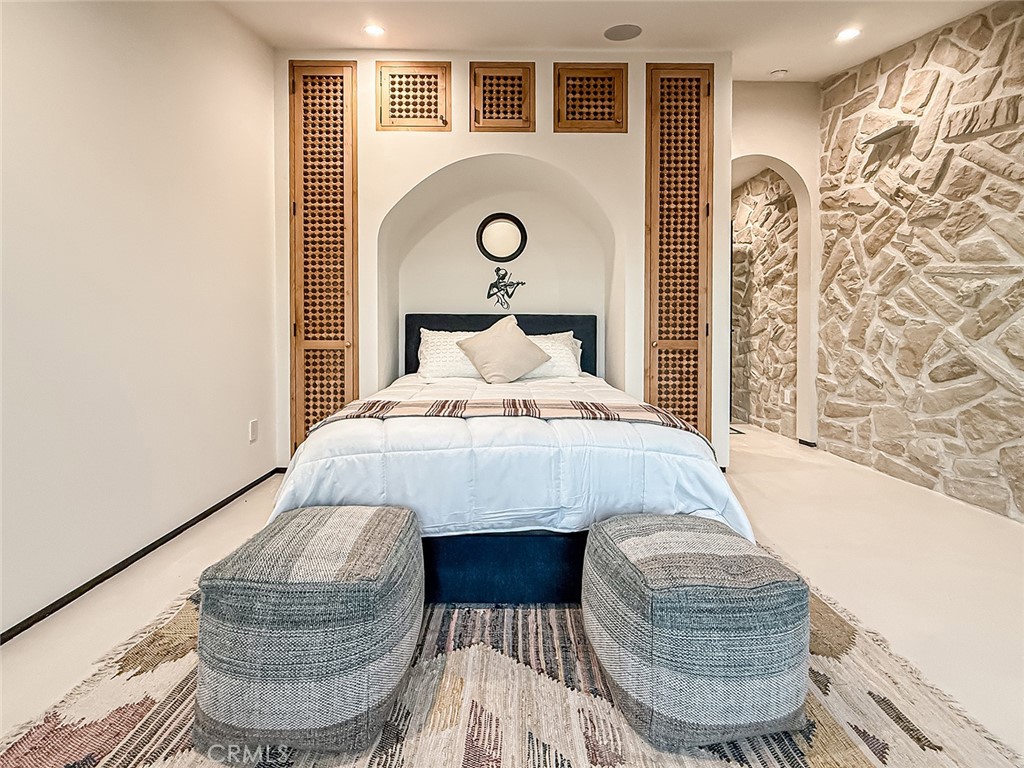 MLS #SR25249208 image #50