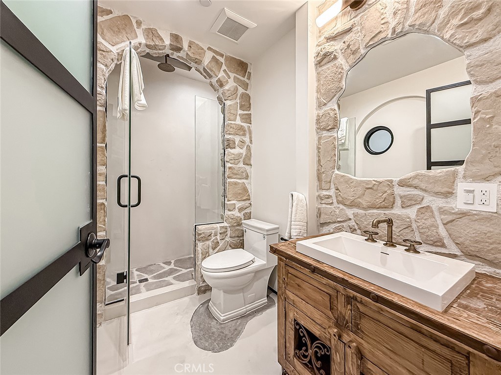 MLS #SR25249208 image #51