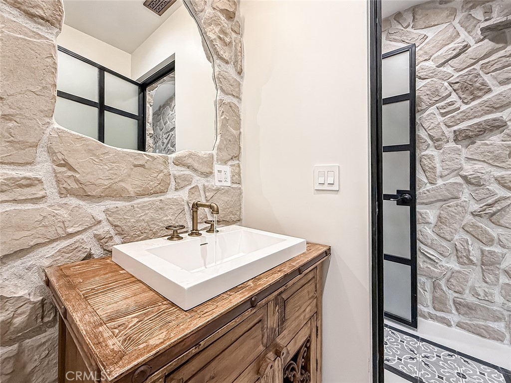 MLS #SR25249208 image #52