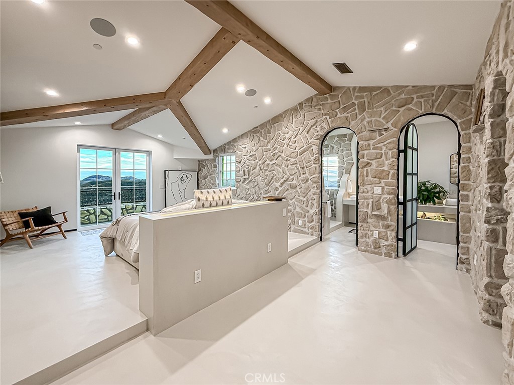 MLS #SR25249208 image #53