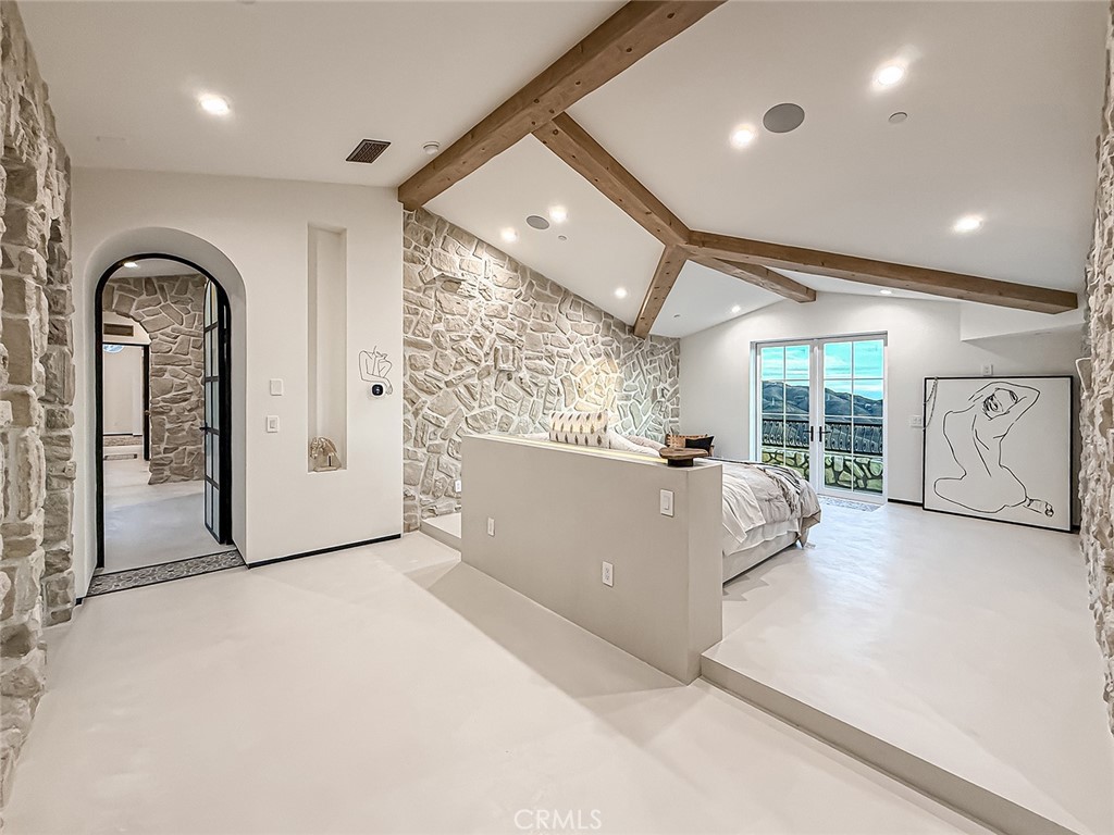 MLS #SR25249208 image #54