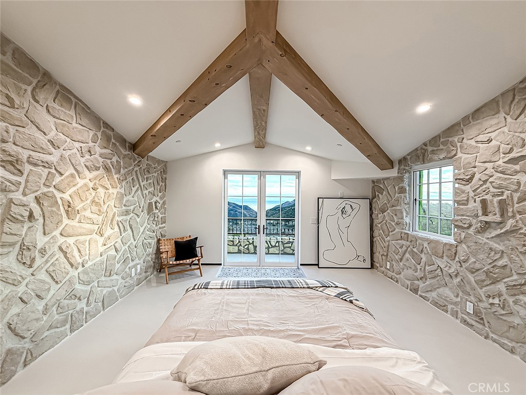 MLS #SR25249208 image #55