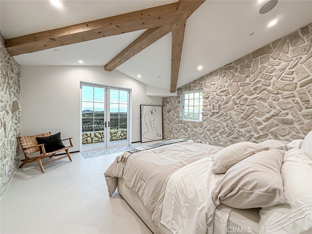 MLS #SR25249208 image #56