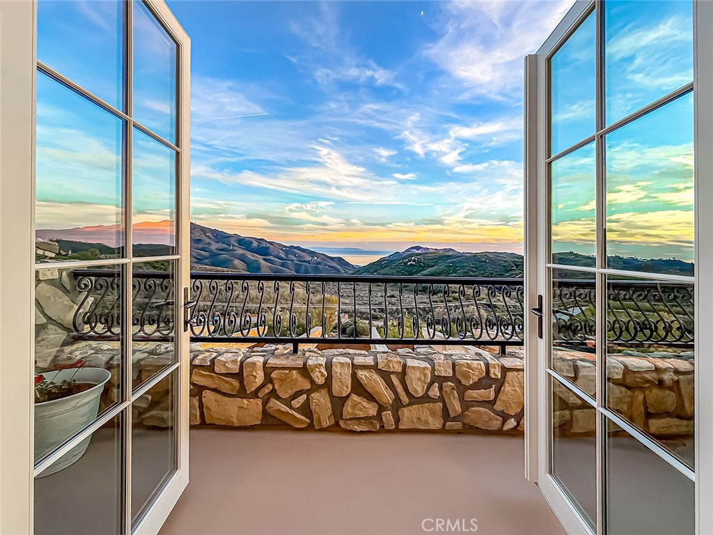 MLS #SR25249208 image #57