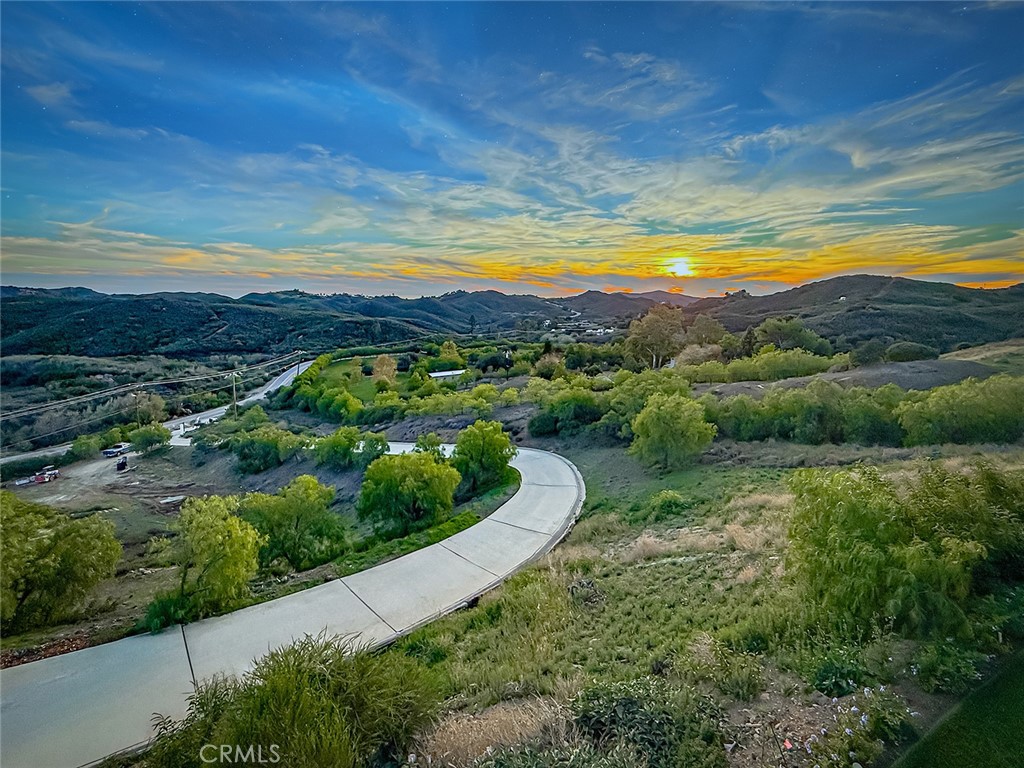 MLS #SR25249208 image #58