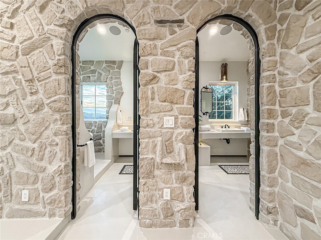 MLS #SR25249208 image #59