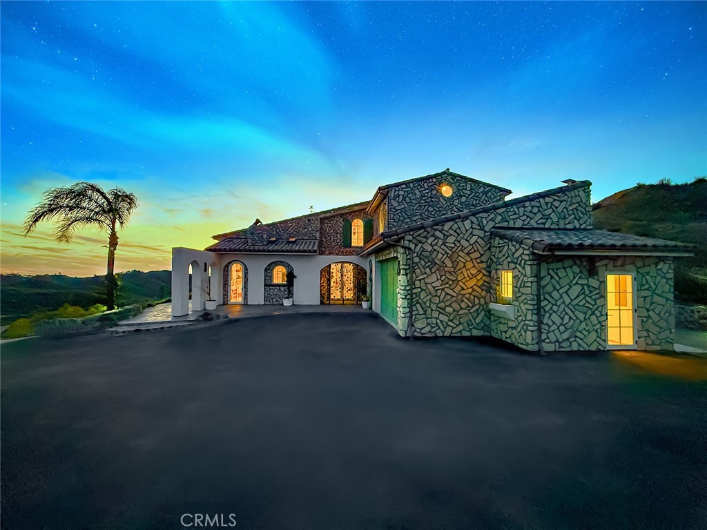 MLS #SR25249208 image #6