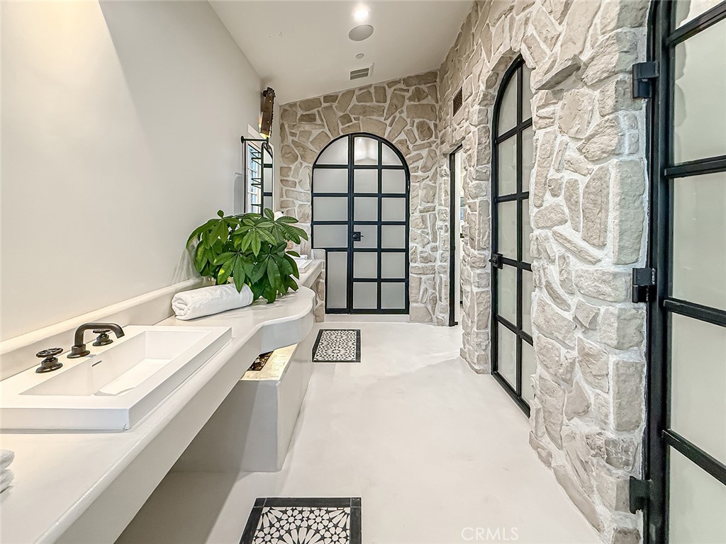 MLS #SR25249208 image #60