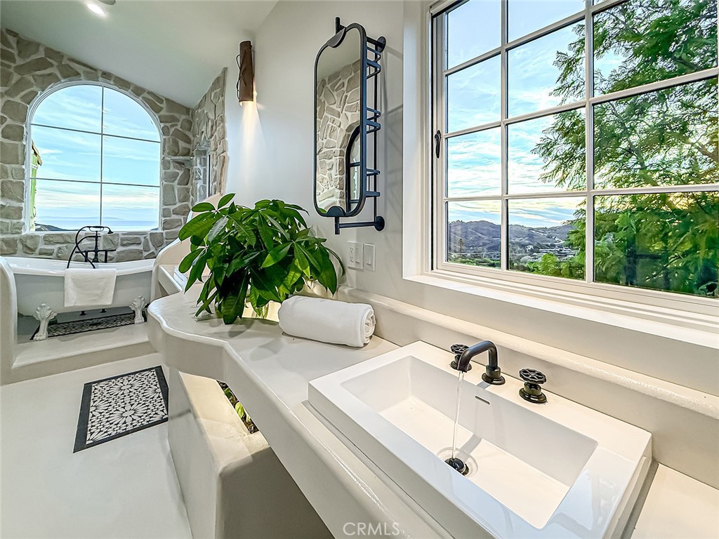 MLS #SR25249208 image #61