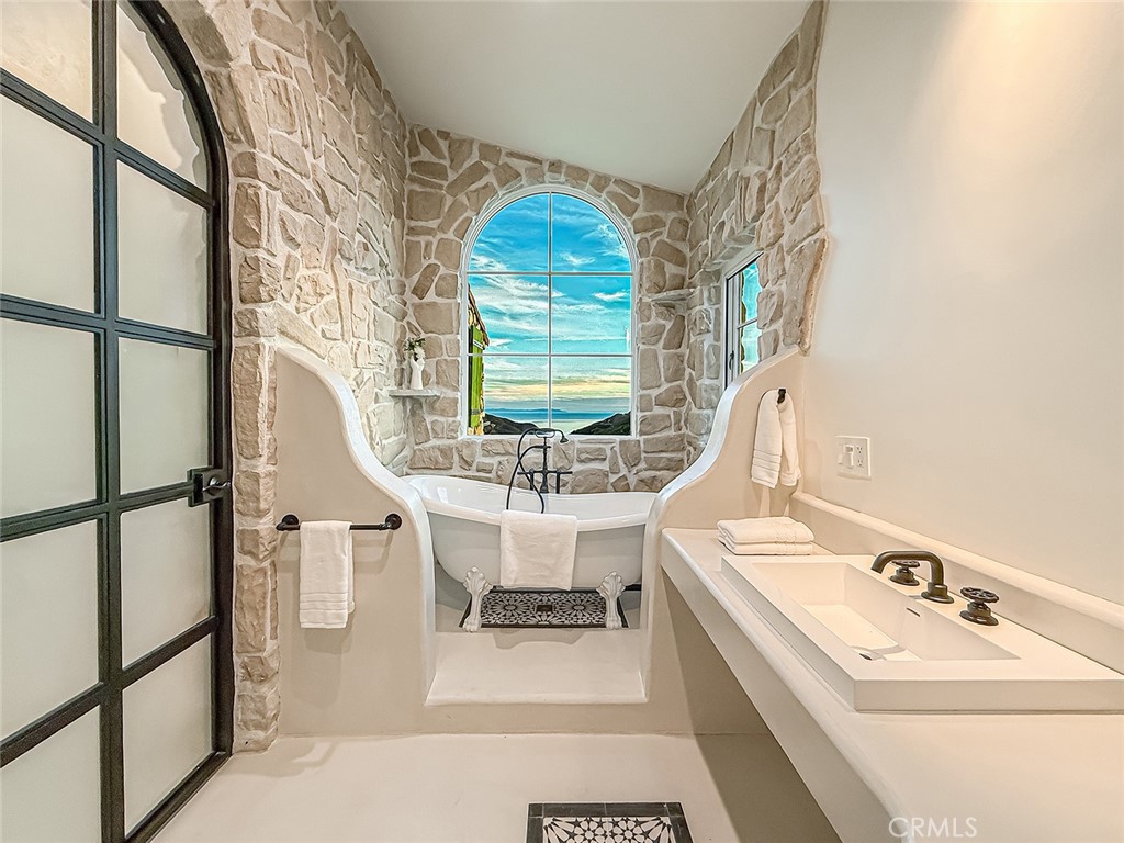 MLS #SR25249208 image #62