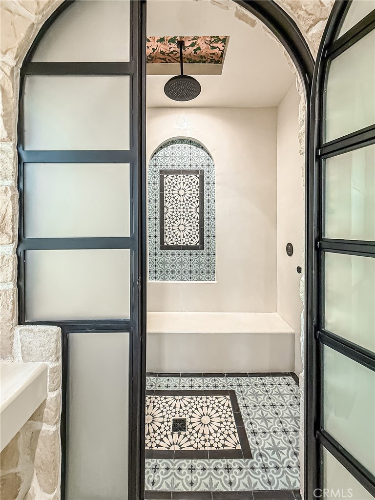 MLS #SR25249208 image #63