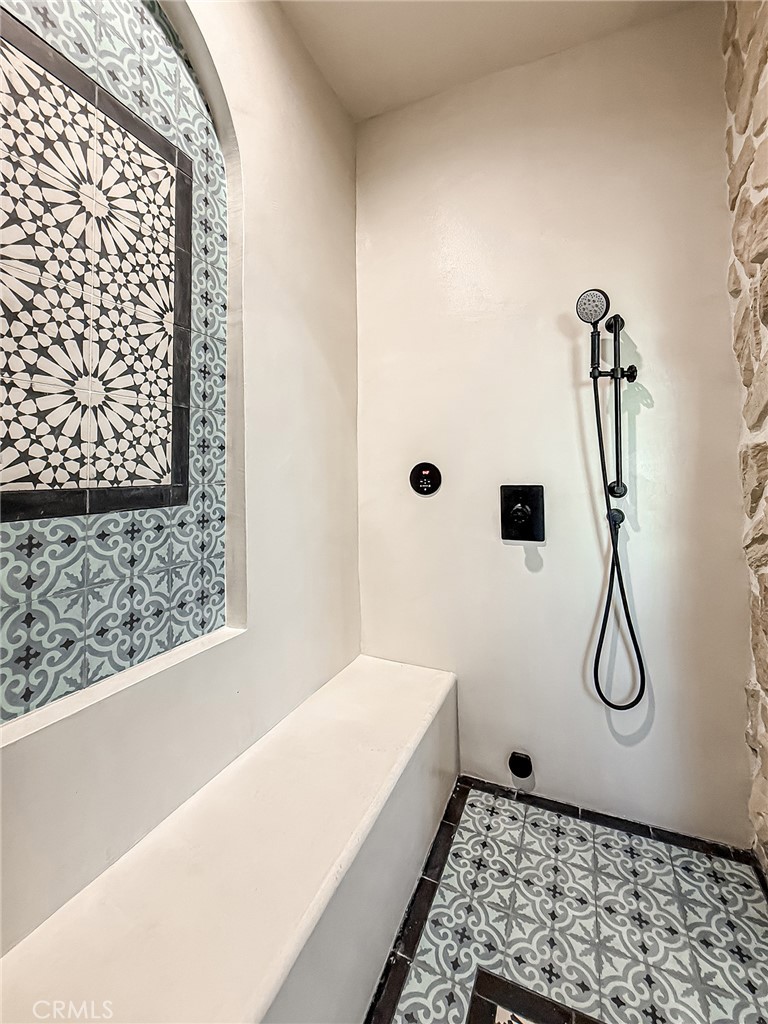 MLS #SR25249208 image #64