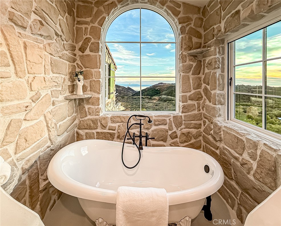 MLS #SR25249208 image #65