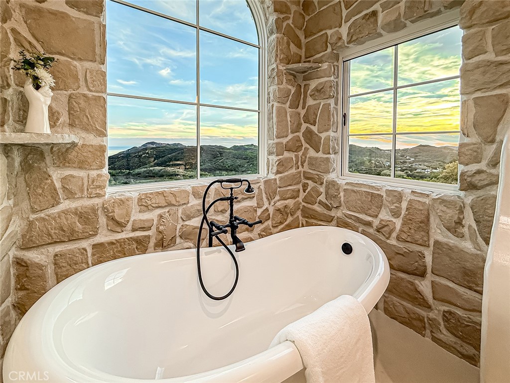 MLS #SR25249208 image #66