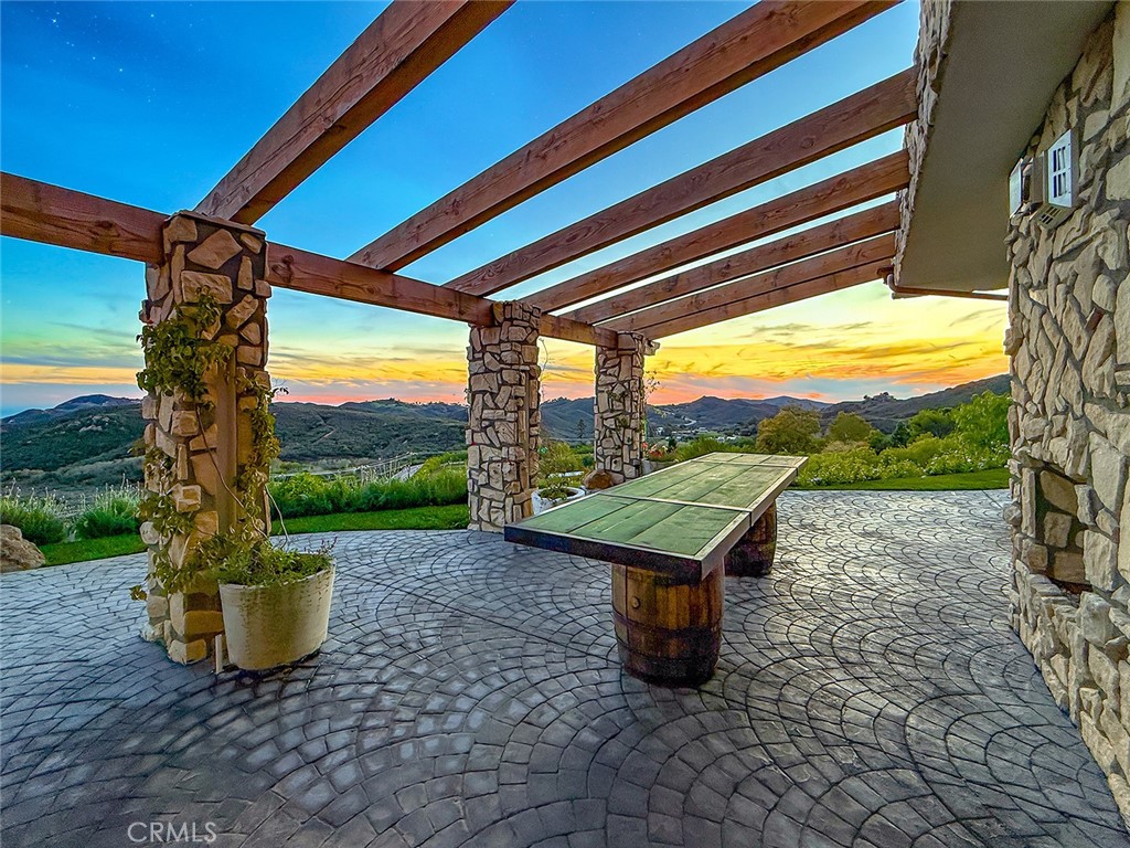 MLS #SR25249208 image #67