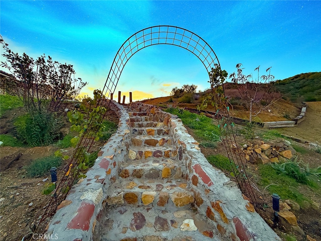 MLS #SR25249208 image #68